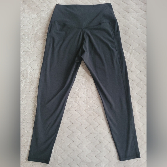 COLORFULKOALA XL - Picture 4 of 5